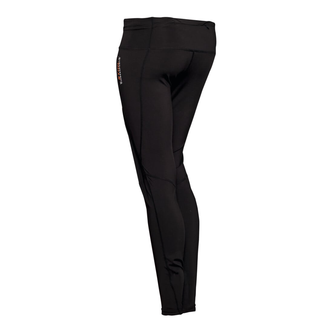STIHL Leggings de sport TAILLE XS Femme LONG TIMBERSPORTS®
