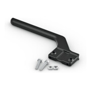 STIHL limiteur de pas