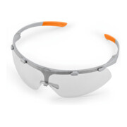 STIHL Lunettes de protection ADVANCE Super Fit claires