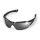 STIHL Lunettes de protection, édition Timbersports, miroir-1