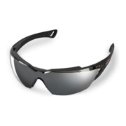 STIHL Lunettes de protection, édition Timbersports, miroir