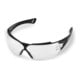 STIHL Lunettes de protection, édition Timbersports, transparentes-1