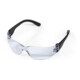 STIHL Lunettes de protection FUNCTION Light claires-1