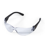 STIHL Lunettes de protection FUNCTION Light claires