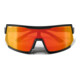 STIHL Lunettes de soleil sport TIMBERSPORTS®-1