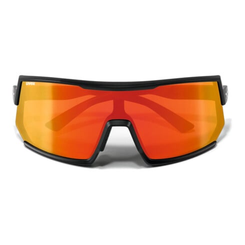 STIHL Lunettes de soleil sport TIMBERSPORTS®