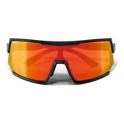 STIHL Lunettes de soleil sport TIMBERSPORTS®