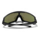 STIHL Lunettes de soleil sport TIMBERSPORTS®