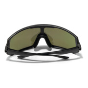 STIHL Lunettes de soleil sport TIMBERSPORTS®-2