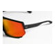 STIHL Lunettes de soleil sport TIMBERSPORTS®
