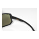 STIHL Lunettes de soleil sport TIMBERSPORTS®-5