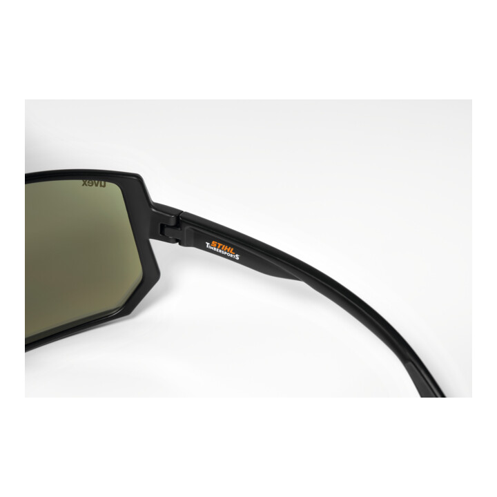 STIHL Lunettes de soleil sport TIMBERSPORTS®