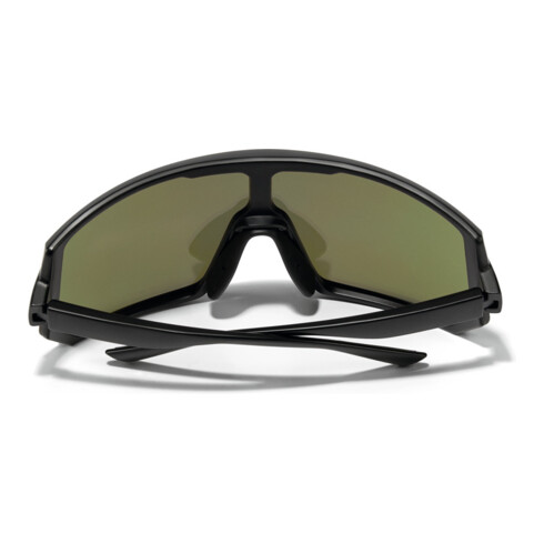STIHL Lunettes de soleil sport TIMBERSPORTS®