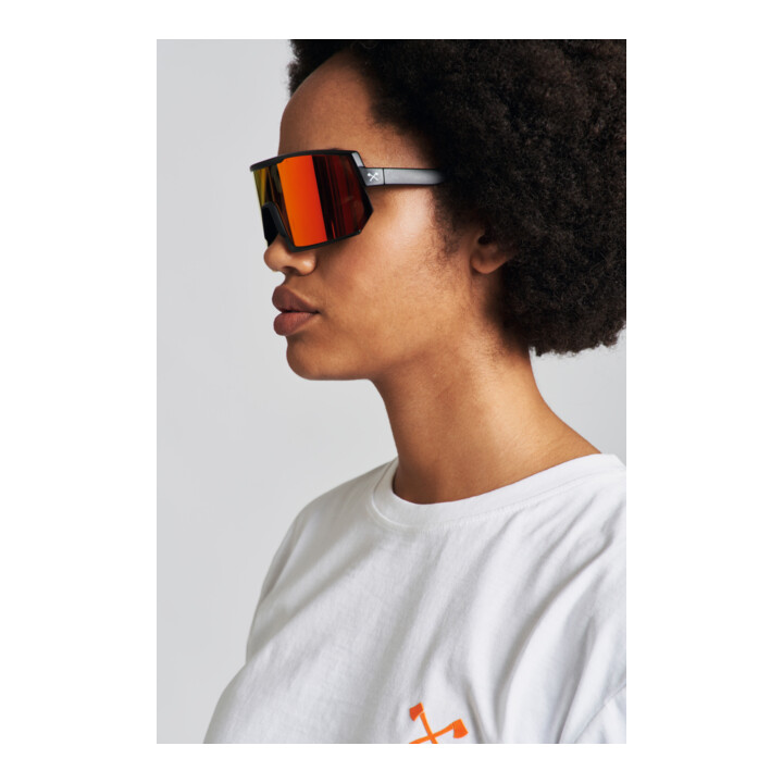 STIHL Lunettes de soleil sport TIMBERSPORTS®
