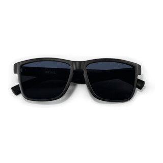 STIHL Lunettes de soleil STIHL