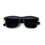 STIHL Lunettes de soleil STIHL