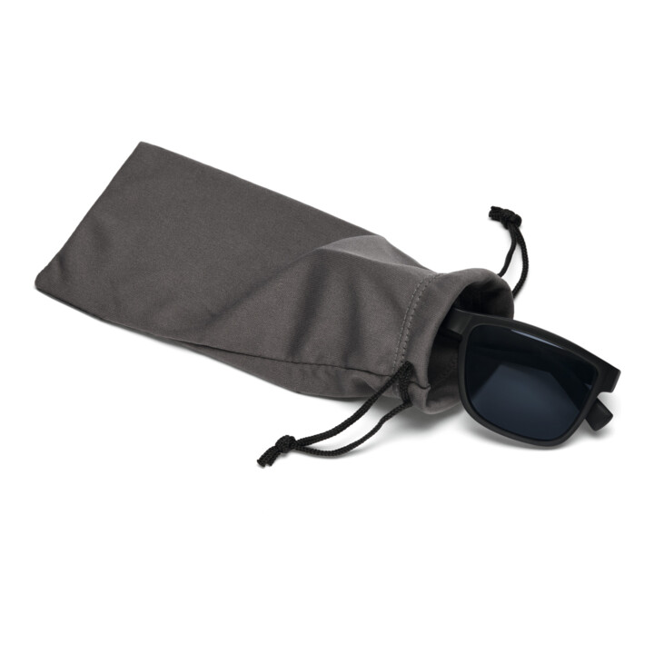 STIHL Lunettes de soleil STIHL