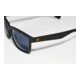 STIHL Lunettes de soleil STIHL