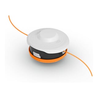 Stihl Maaikop AutoCut C 12-2