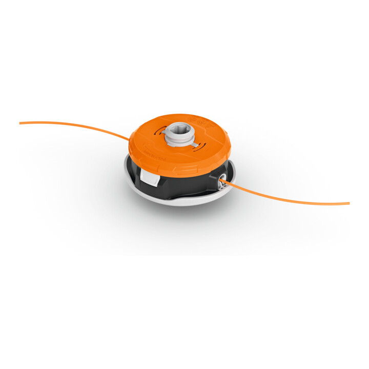 Stihl Maaikop AutoCut C 12-2