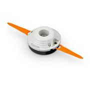 STIHL Maaikop PolyCut 3-2-1