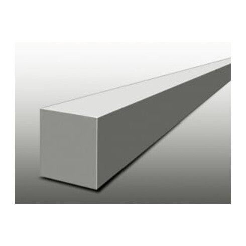 STIHL Mähfaden quadratisch Ø 2,4 mm x 41,0 m