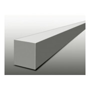 STIHL Mähfaden quadratisch Ø 2,4 mm x 41,0 m