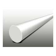 STIHL Mähfaden rund Ø 2,0 mm x 14,0 m grün