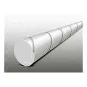 STIHL Mähfaden rund-leise