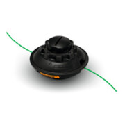 STIHL Mähkopf AutoCut C 4-2