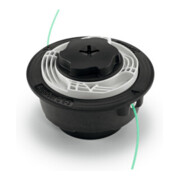 STIHL Mähkopf AutoCut C 6-2, 2,0 mm Faden