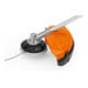 STIHL Mähkopf DuroCut 20-2-3