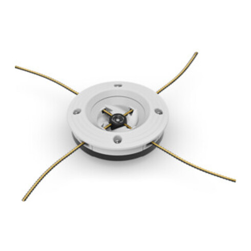 STIHL Mähkopf DuroCut 40-4