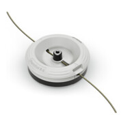 STIHL Mähkopf DuroCut 5-2