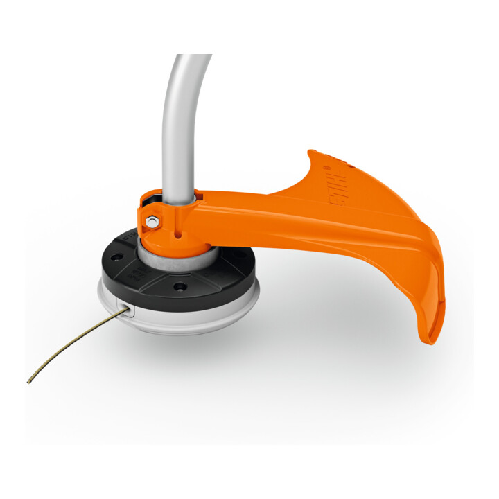 STIHL Mähkopf DuroCut 5-2