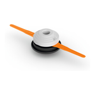 Stihl Mähkopf PolyCut 12-2