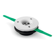 STIHL Mähkopf PolyCut 18-2