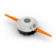 STIHL Mähkopf PolyCut 2-2-1
