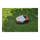 STIHL Mähroboter iMOW 5-5