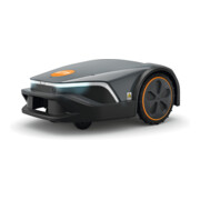 STIHL Mähroboter iMOW 5 EVO-4