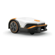STIHL Mähroboter iMOW 7