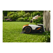 STIHL Mähroboter iMOW 7-2