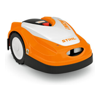 STIHL Mähroboter RMI 422