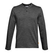 STIHL Maglia a manica lunga HENLEY-1