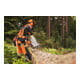 STIHL Maßbandhalter ADVANCE X-Flex