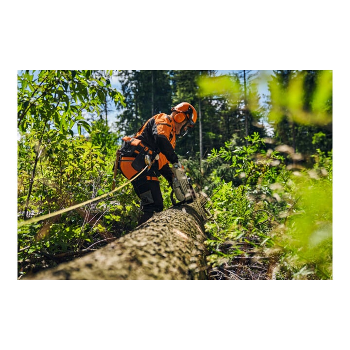 STIHL Maßbandhalter ADVANCE X-Flex