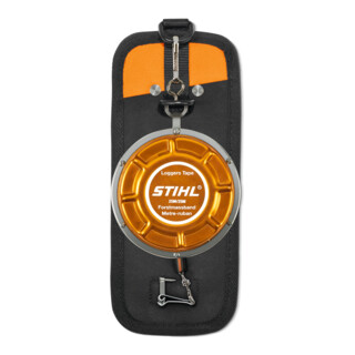 STIHL Meetbandhouder ADVANCE X-Flex