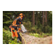 STIHL Meetbandhouder ADVANCE X-Flex