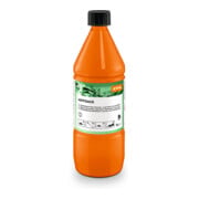 STIHL Mélange de carburant MotoMix 5L-1