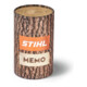 STIHL Memo Game STIHL-3